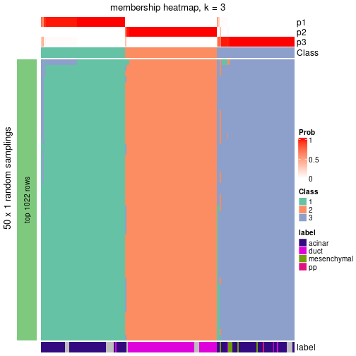 plot of chunk tab-node-0222-membership-heatmap-2