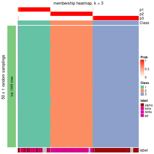 plot of chunk tab-node-023-membership-heatmap-2