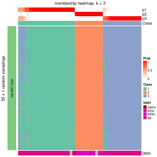 plot of chunk tab-node-0232-membership-heatmap-2