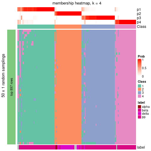 plot of chunk tab-node-0232-membership-heatmap-3