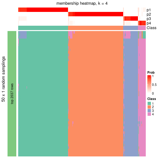 plot of chunk tab-node-0-membership-heatmap-3