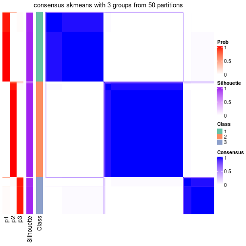 plot of chunk tab-node-01-consensus-heatmap-2