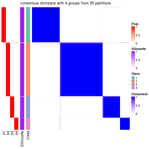 plot of chunk tab-node-01-consensus-heatmap-3