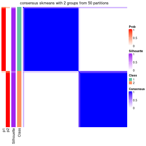 plot of chunk tab-node-011-consensus-heatmap-1