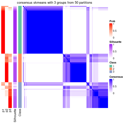 plot of chunk tab-node-011-consensus-heatmap-2