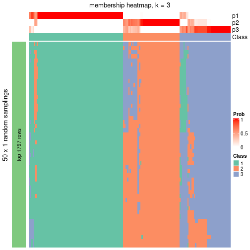 plot of chunk tab-node-011-membership-heatmap-2