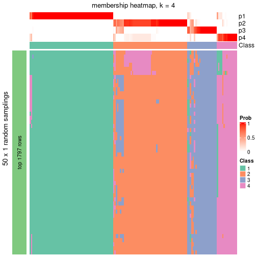 plot of chunk tab-node-011-membership-heatmap-3