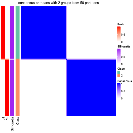 plot of chunk tab-node-0111-consensus-heatmap-1