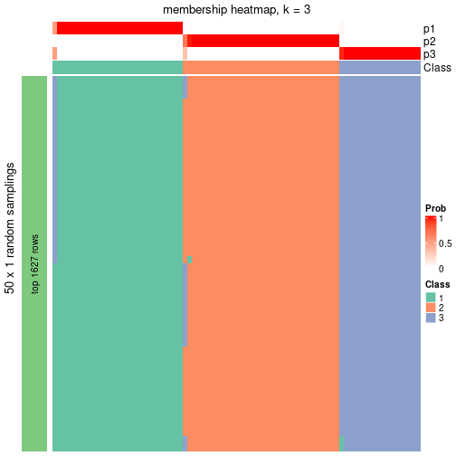 plot of chunk tab-node-0111-membership-heatmap-2