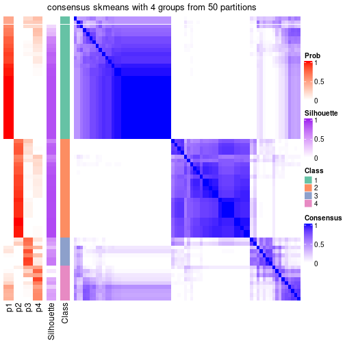 plot of chunk tab-node-0112-consensus-heatmap-3