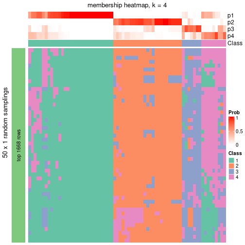 plot of chunk tab-node-0112-membership-heatmap-3