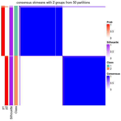 plot of chunk tab-node-012-consensus-heatmap-1