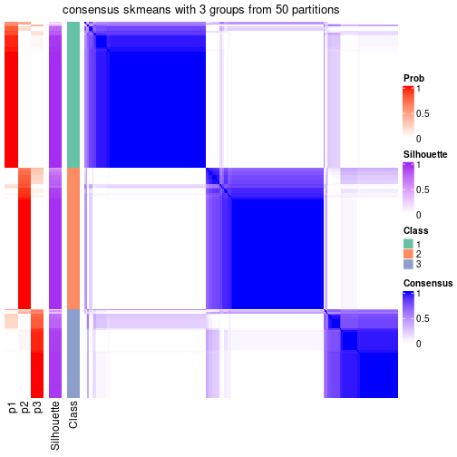 plot of chunk tab-node-012-consensus-heatmap-2