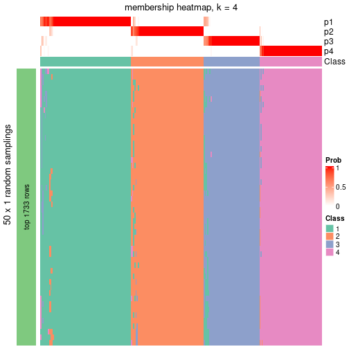 plot of chunk tab-node-012-membership-heatmap-3