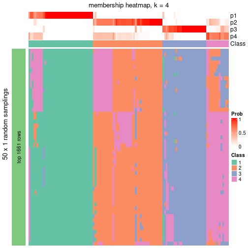 plot of chunk tab-node-0121-membership-heatmap-3