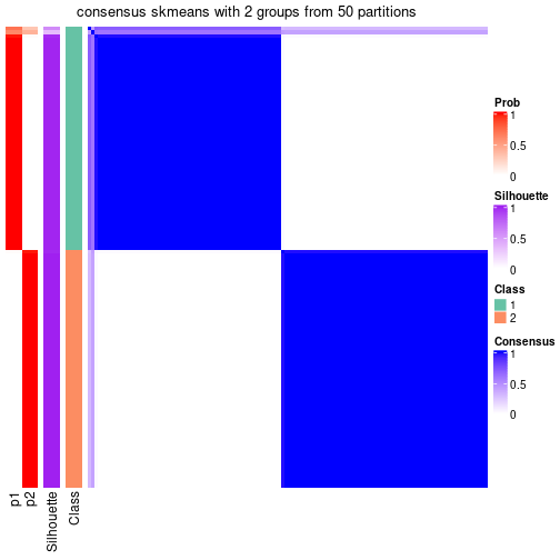 plot of chunk tab-node-0122-consensus-heatmap-1