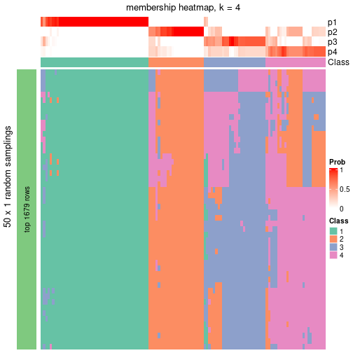 plot of chunk tab-node-0122-membership-heatmap-3