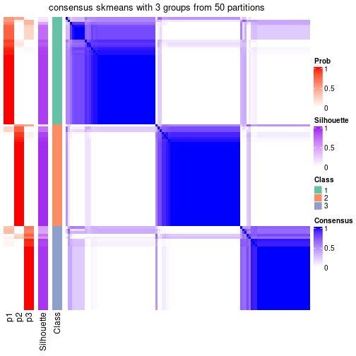 plot of chunk tab-node-013-consensus-heatmap-2