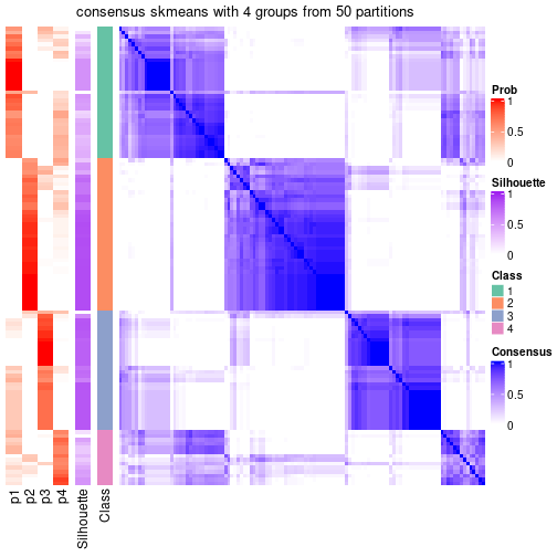 plot of chunk tab-node-013-consensus-heatmap-3