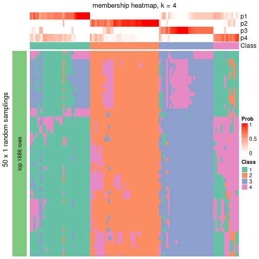 plot of chunk tab-node-013-membership-heatmap-3