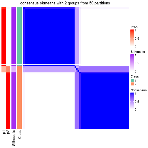 plot of chunk tab-node-0131-consensus-heatmap-1