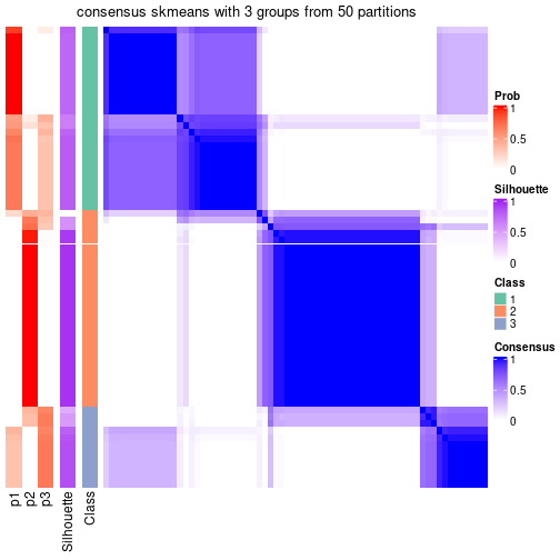 plot of chunk tab-node-0131-consensus-heatmap-2