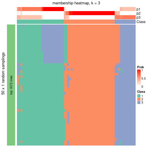 plot of chunk tab-node-0131-membership-heatmap-2