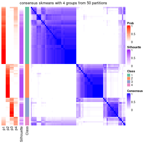 plot of chunk tab-node-014-consensus-heatmap-3