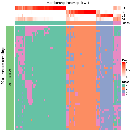 plot of chunk tab-node-014-membership-heatmap-3