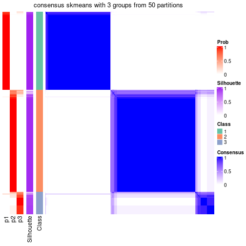 plot of chunk tab-node-02-consensus-heatmap-2