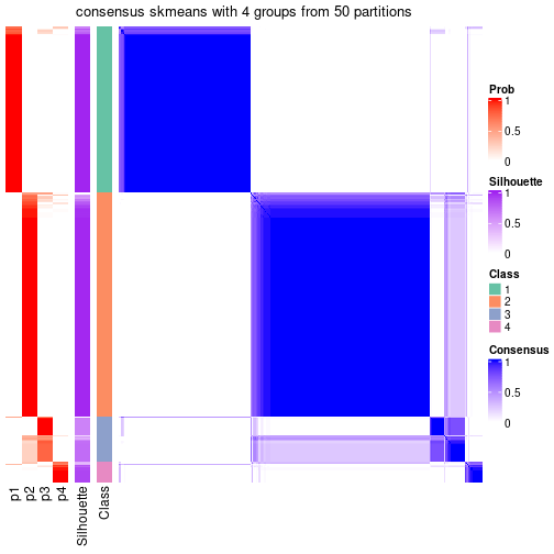 plot of chunk tab-node-02-consensus-heatmap-3