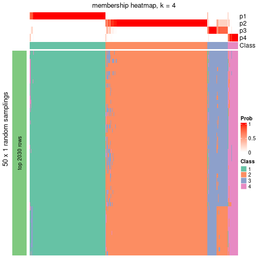 plot of chunk tab-node-02-membership-heatmap-3