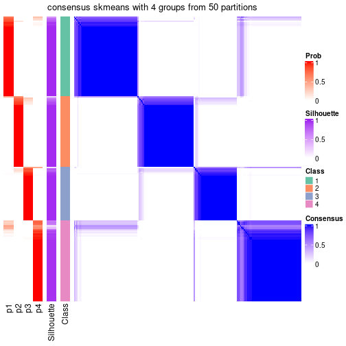 plot of chunk tab-node-021-consensus-heatmap-3