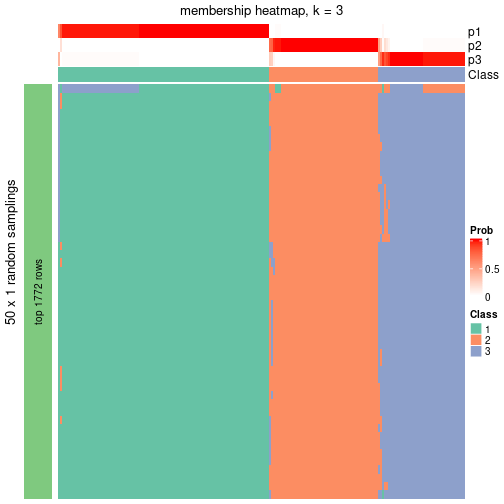 plot of chunk tab-node-021-membership-heatmap-2