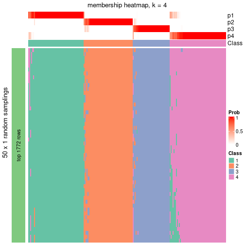 plot of chunk tab-node-021-membership-heatmap-3