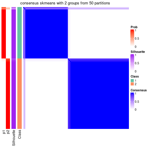 plot of chunk tab-node-0211-consensus-heatmap-1