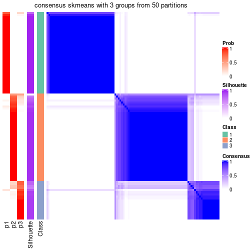 plot of chunk tab-node-0211-consensus-heatmap-2