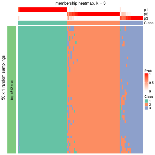 plot of chunk tab-node-0211-membership-heatmap-2