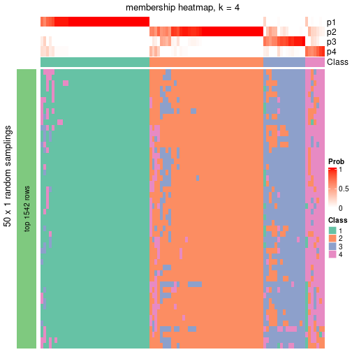 plot of chunk tab-node-0211-membership-heatmap-3