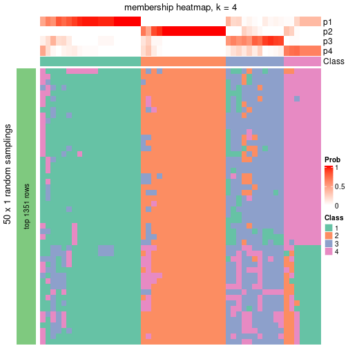 plot of chunk tab-node-0212-membership-heatmap-3