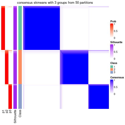 plot of chunk tab-node-03-consensus-heatmap-2