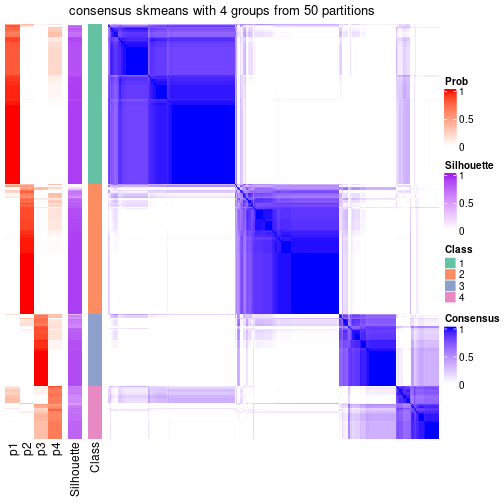 plot of chunk tab-node-03-consensus-heatmap-3