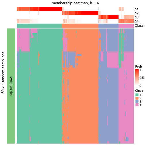 plot of chunk tab-node-03-membership-heatmap-3