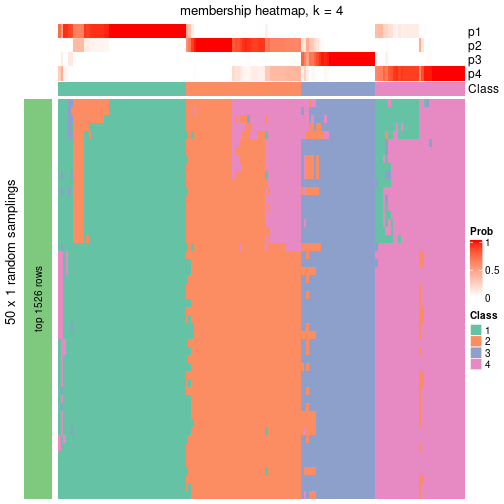 plot of chunk tab-node-031-membership-heatmap-3