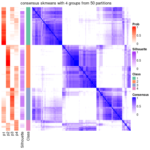 plot of chunk tab-node-032-consensus-heatmap-3