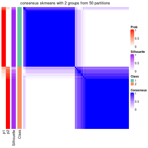 plot of chunk tab-node-033-consensus-heatmap-1