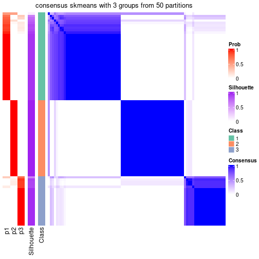 plot of chunk tab-node-033-consensus-heatmap-2