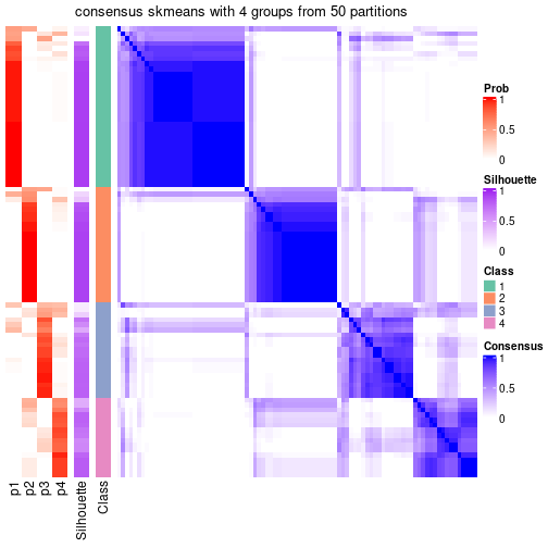 plot of chunk tab-node-033-consensus-heatmap-3