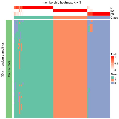 plot of chunk tab-node-033-membership-heatmap-2