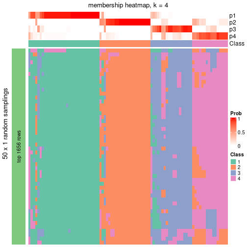 plot of chunk tab-node-033-membership-heatmap-3